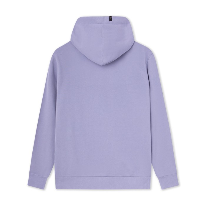 Duotone - Hoody Originals unisex - Clothing 2026