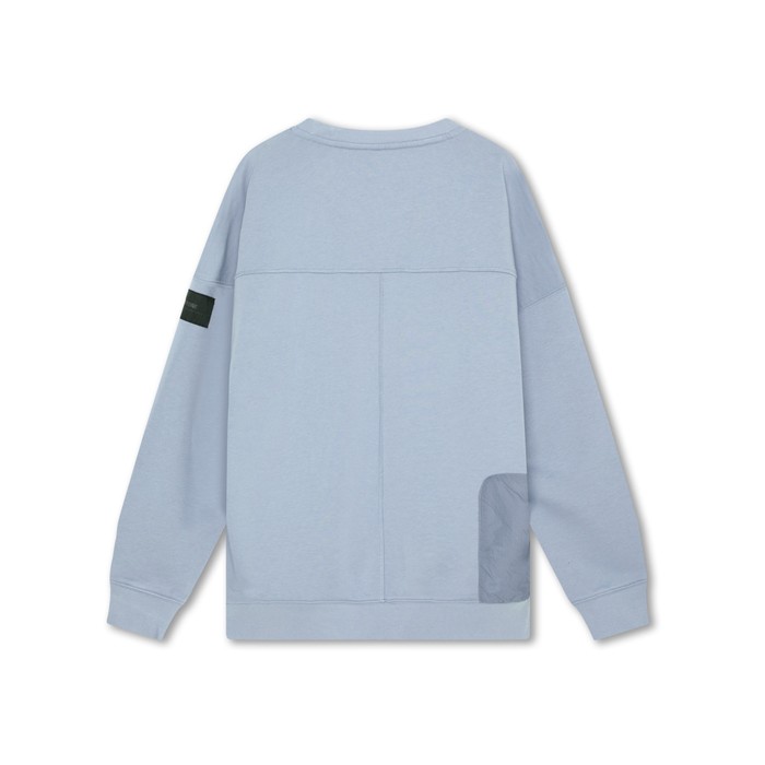 Duotone - Sweater Explore unisex - Clothing 2026