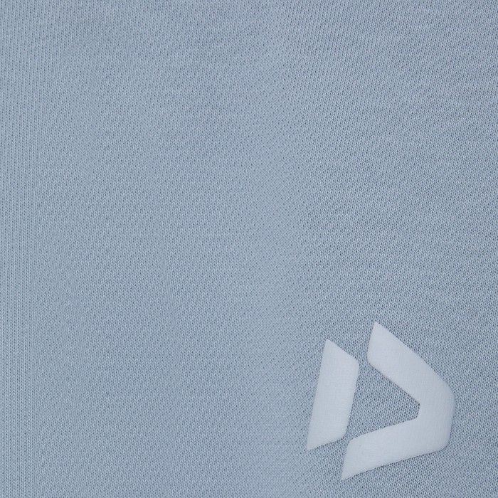 Duotone - Sweater Explore unisex - Clothing 2026