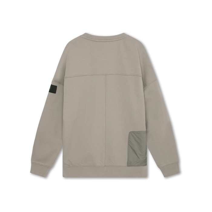 Duotone - Sweater Explore unisex - Clothing 2026
