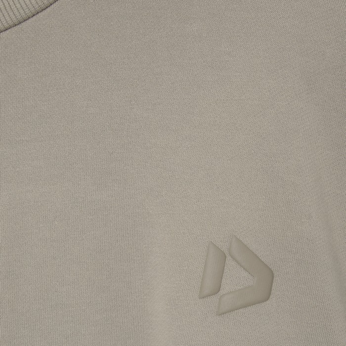 Duotone - Sweater Explore unisex - Clothing 2026