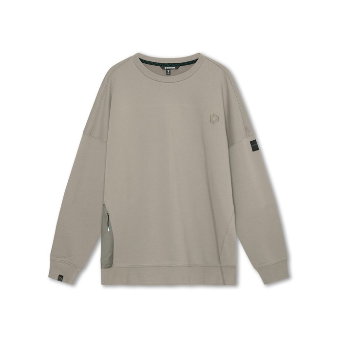 Duotone - Sweater Explore unisex - Clothing 2026