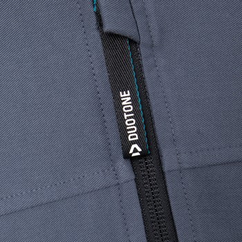 Duotone - Leisure Hoody Explore unisex - Clothing 2026