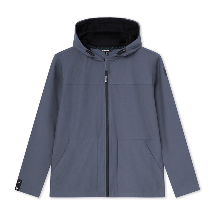 Duotone - Leisure Hoody Explore unisex - Clothing 2026