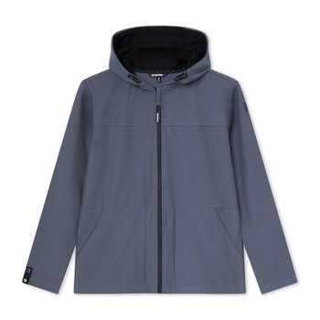 Duotone - Leisure Hoody Explore unisex - Clothing 2026