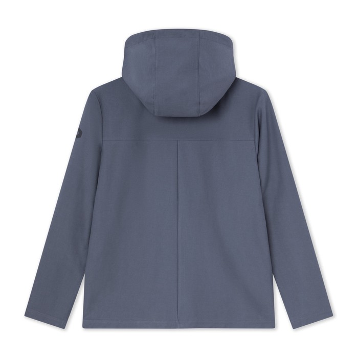 Duotone - Leisure Hoody Explore unisex - Clothing 2026