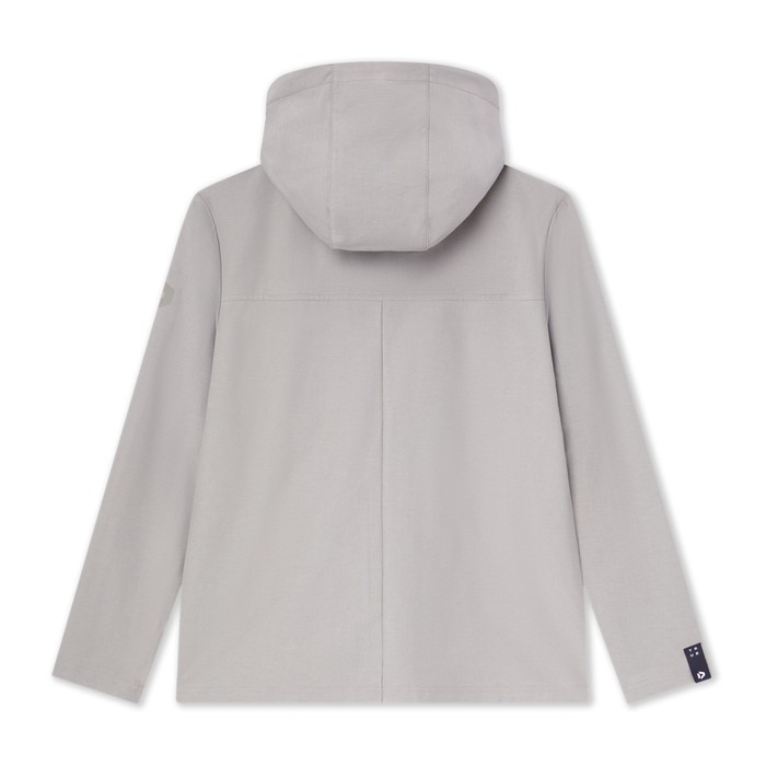 Duotone - Leisure Hoody Explore unisex - Clothing 2026