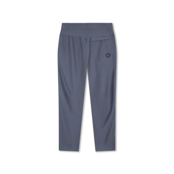 Duotone - Leisure Pants Explore unisex - Clothing 2026