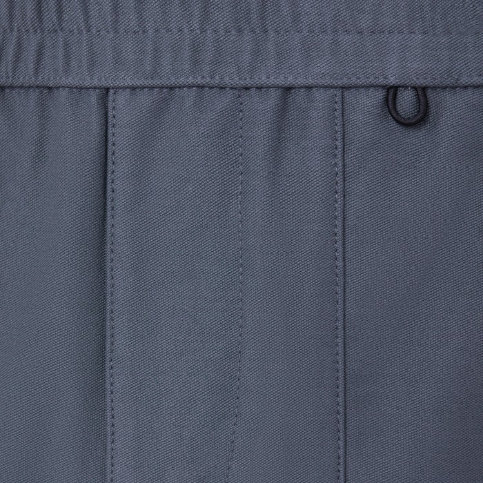 Duotone - Leisure Pants Explore unisex - Clothing 2026