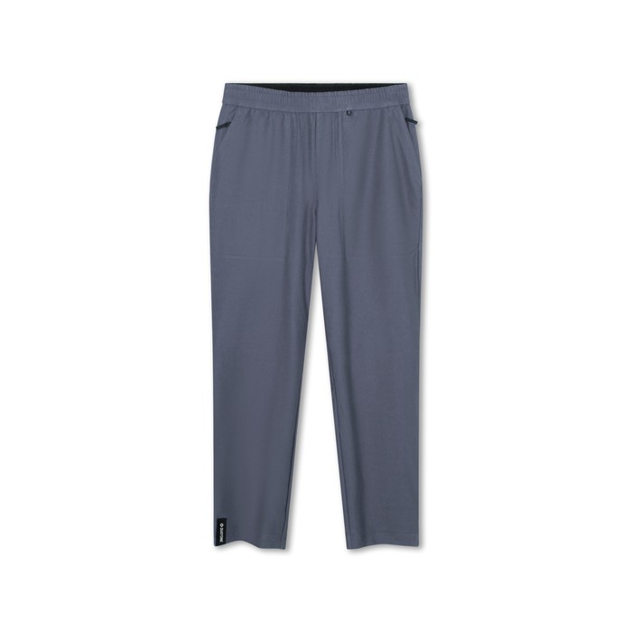 Duotone - Leisure Pants Explore unisex - Clothing 2026