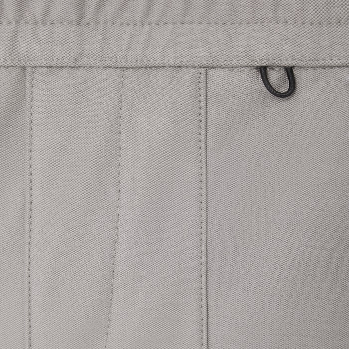 Duotone - Leisure Pants Explore unisex - Clothing 2026