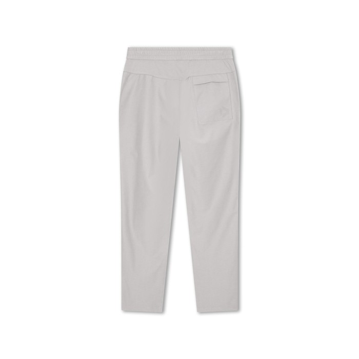 Duotone - Leisure Pants Explore unisex - Clothing 2026