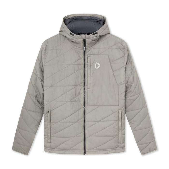 Duotone - Jacket Insulated Explore unisex - Clothing 2026