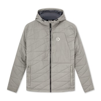 Duotone - Jacket Insulated Explore unisex - Clothing 2026