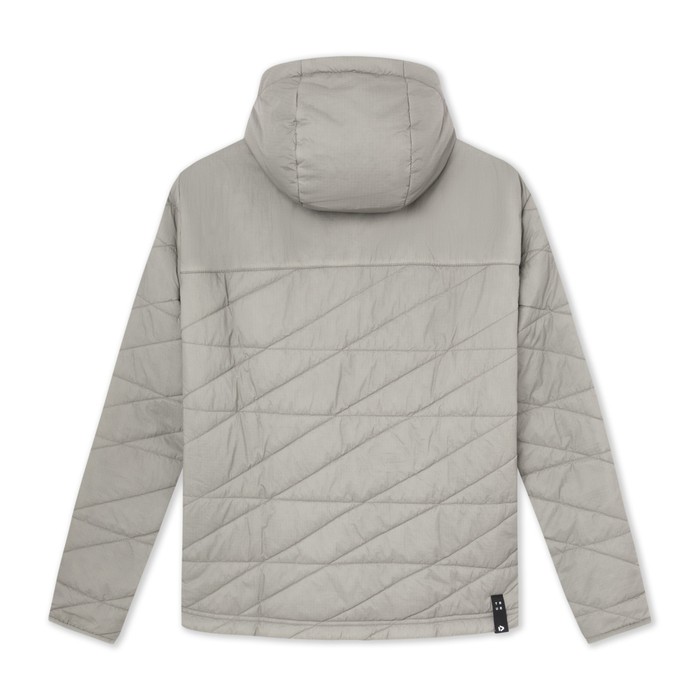 Duotone - Jacket Insulated Explore unisex - Clothing 2026