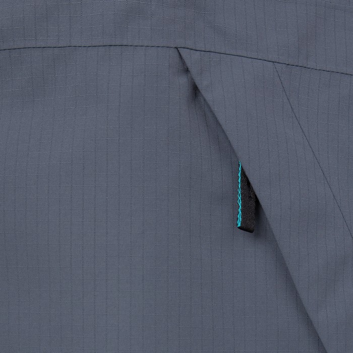 Duotone - Coat Explore 2L unisex - Clothing 2026