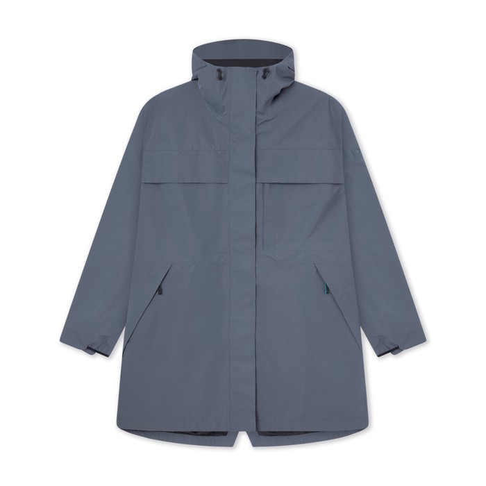 Duotone - Coat Explore 2L unisex - Clothing 2026