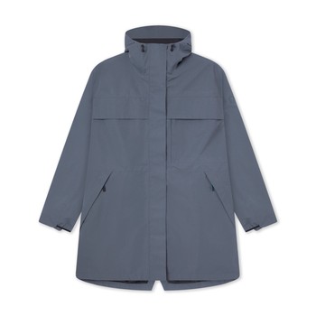 Duotone - Coat Explore 2L unisex - Clothing 2026