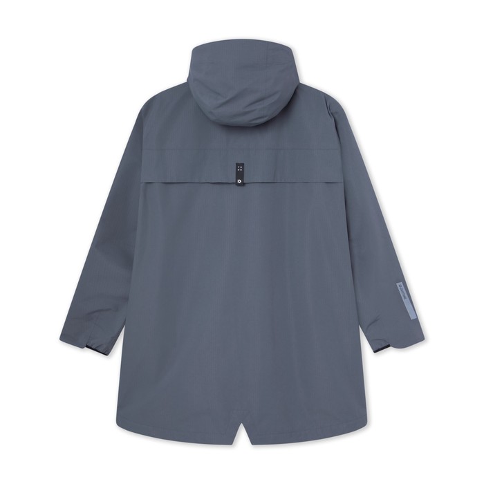 Duotone - Coat Explore 2L unisex - Clothing 2026