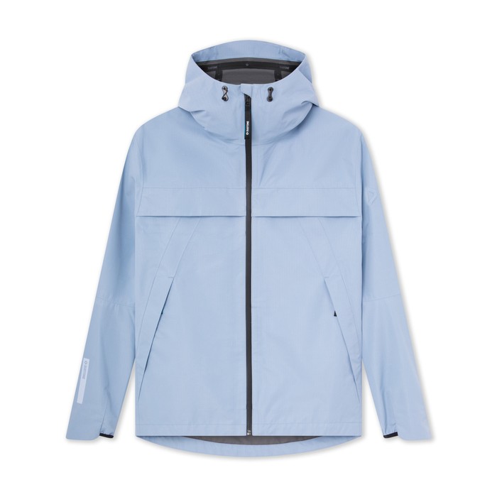 Duotone - Jacket DT Explore 2,5L unisex - Clothing 2026