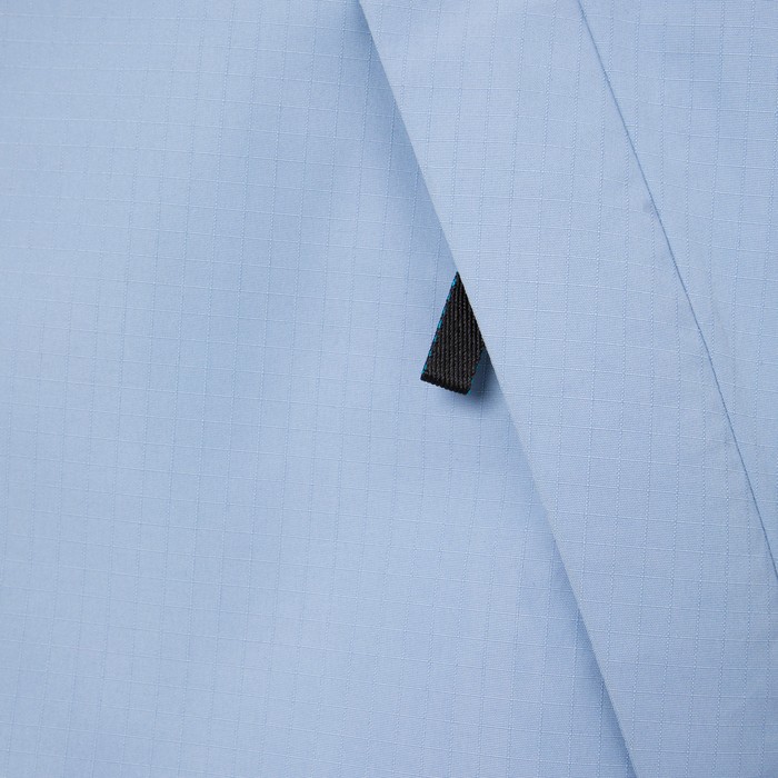 Duotone - Jacket DT Explore 2,5L unisex - Clothing 2026