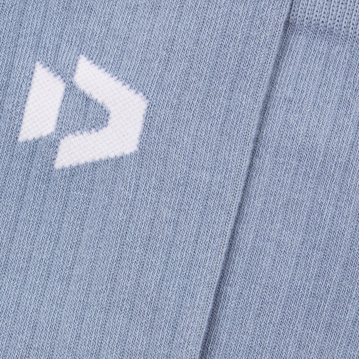 Duotone - Socks Originals - Apparel 2026