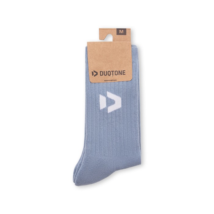Duotone - Socks Originals - Apparel 2026