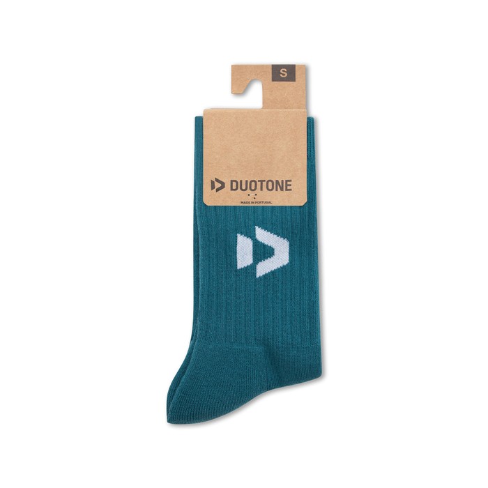 Duotone - Socks Originals - Apparel 2026
