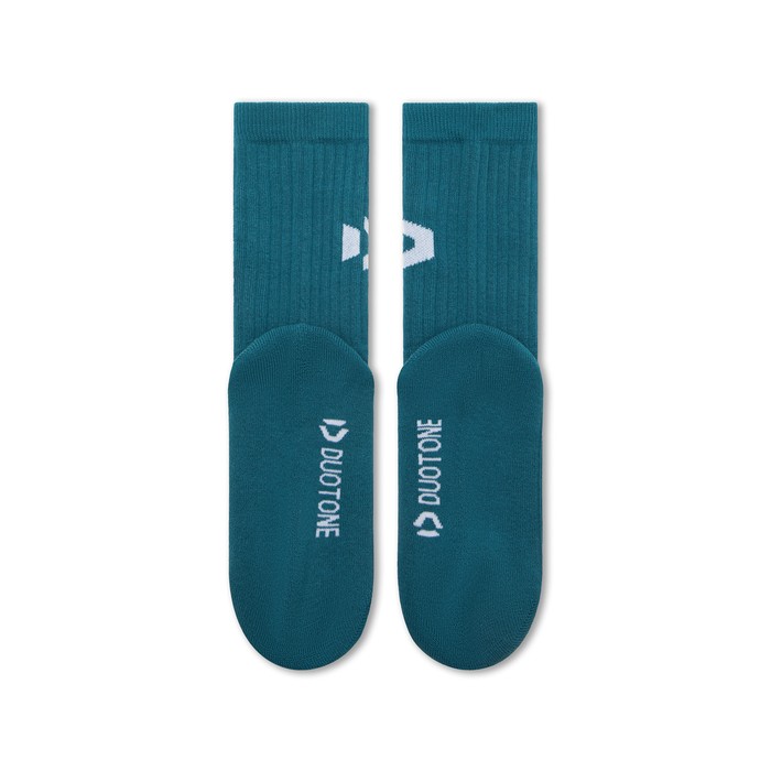 Duotone - Socks Originals - Apparel 2026
