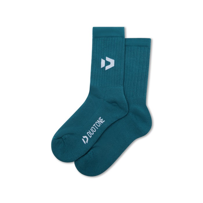 Duotone - Socks Originals - Apparel 2026