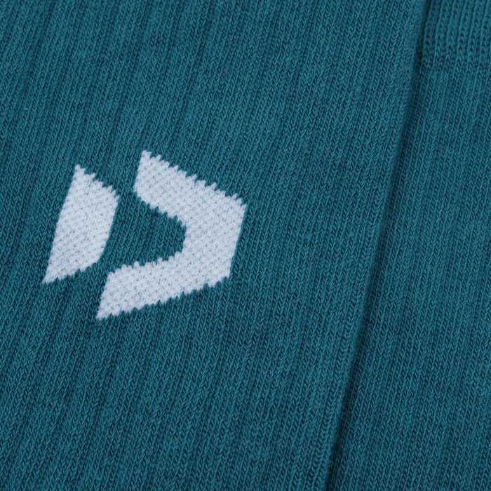 Duotone - Socks Originals - Apparel 2026