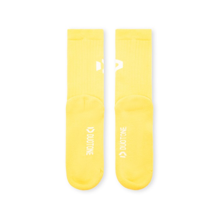 Duotone - Socks Originals - Apparel 2026