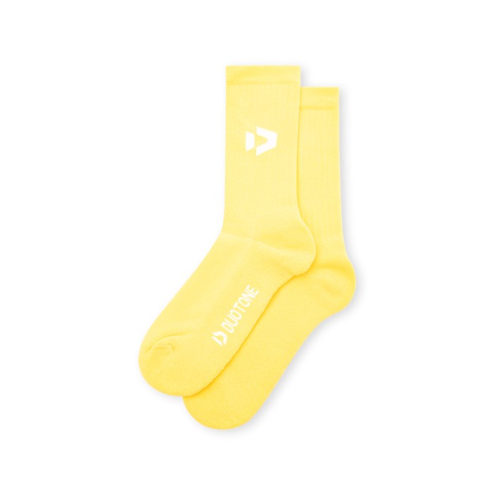 Duotone - Socks Originals - Apparel 2026