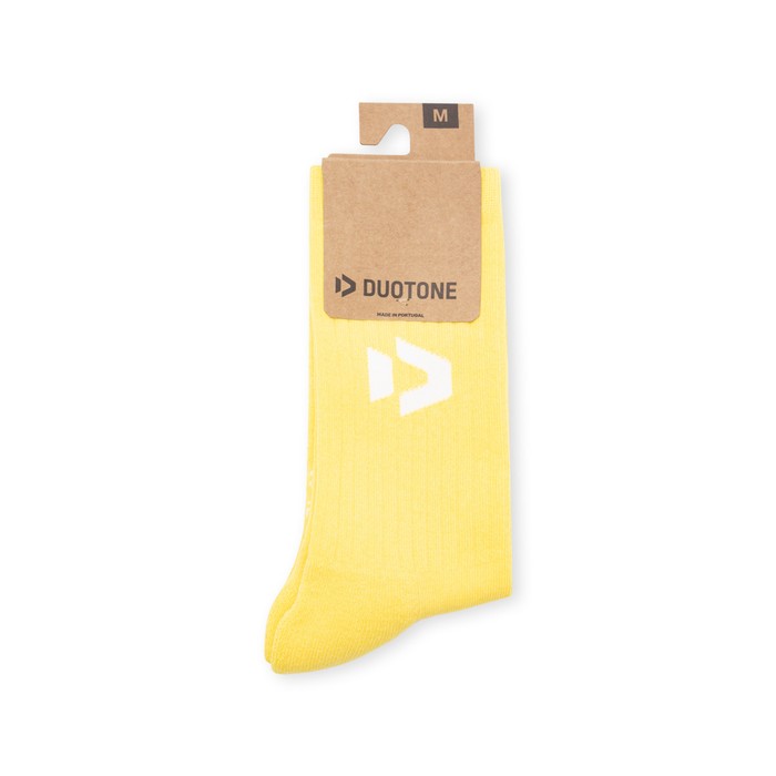 Duotone - Socks Originals - Apparel 2026