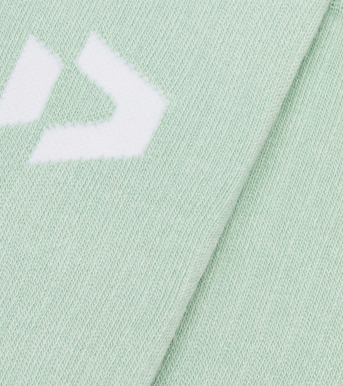 Duotone - Socks Originals - Apparel 2026