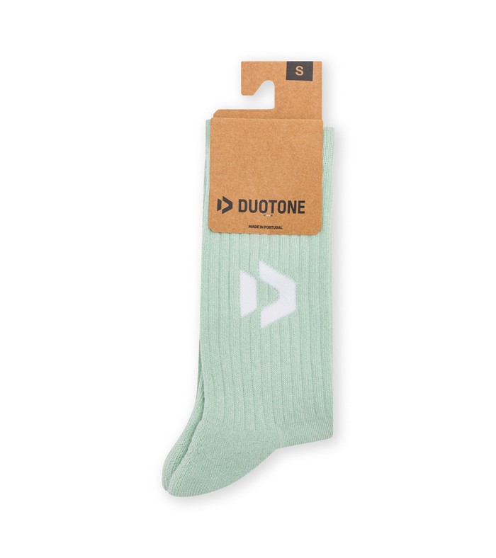 Duotone - Socks Originals - Apparel 2026