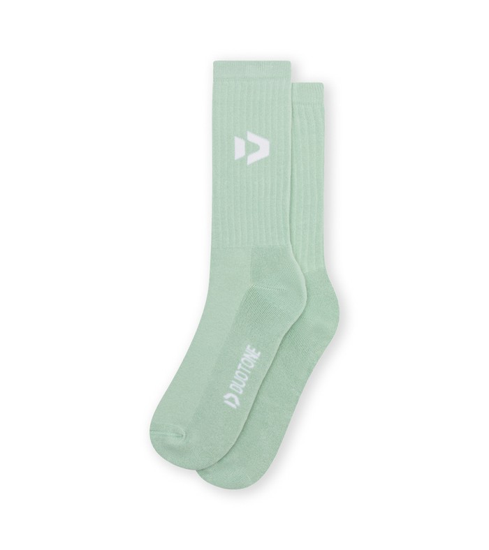 Duotone - Socks Originals - Apparel 2026