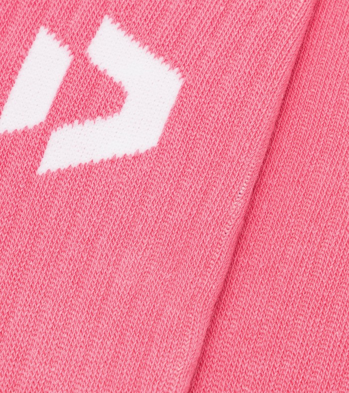 Duotone - Socks Originals - Apparel 2026