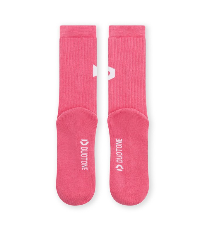 Duotone - Socks Originals - Apparel 2026