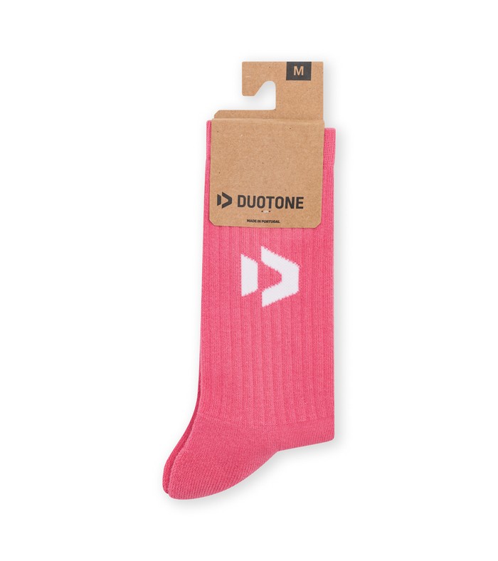 Duotone - Socks Originals - Apparel 2026