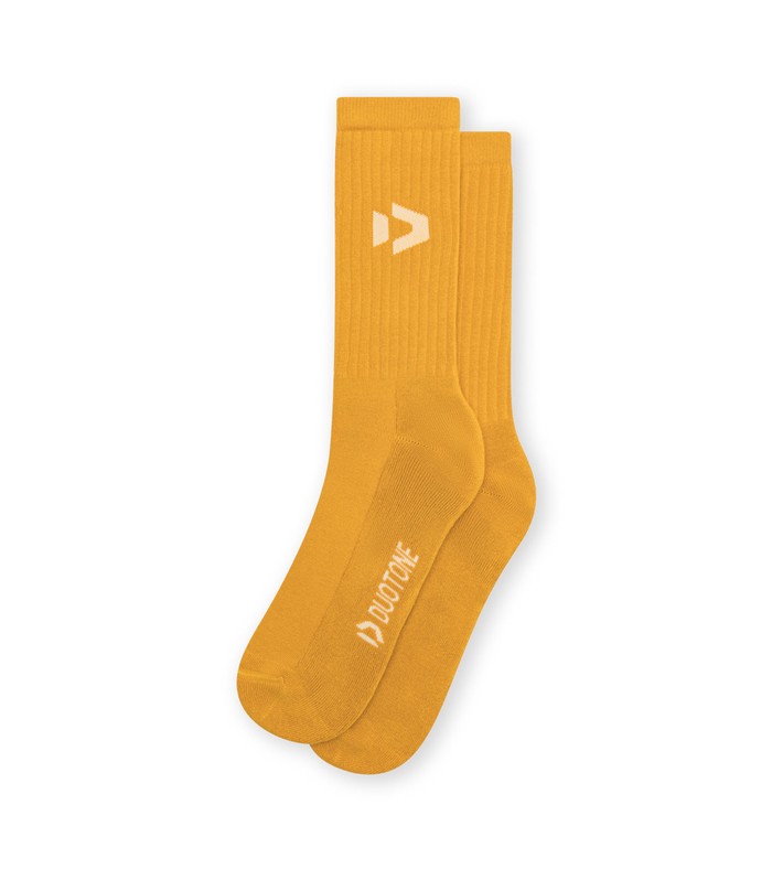 Duotone - Socks Originals - Apparel 2026