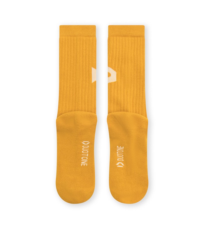 Duotone - Socks Originals - Apparel 2026