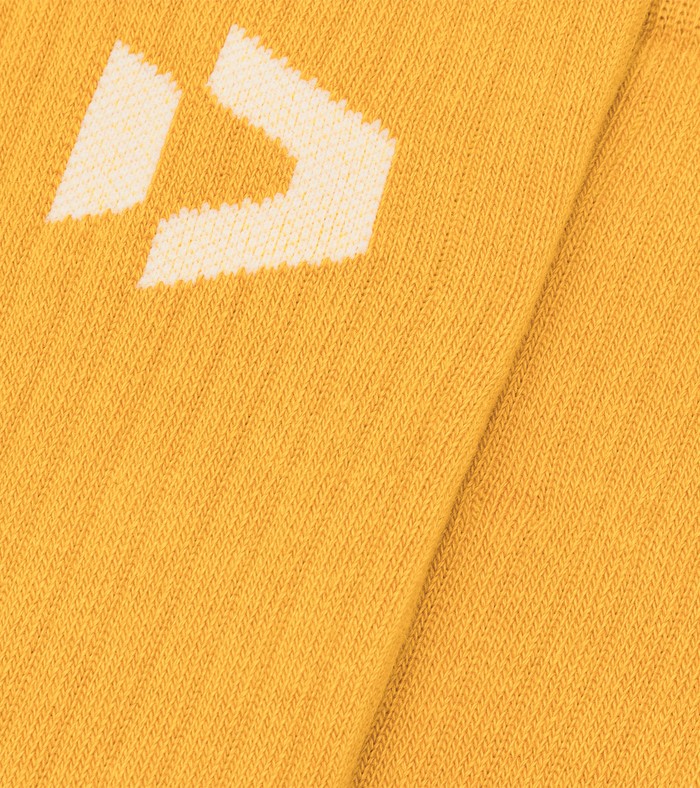 Duotone - Socks Originals - Apparel 2026