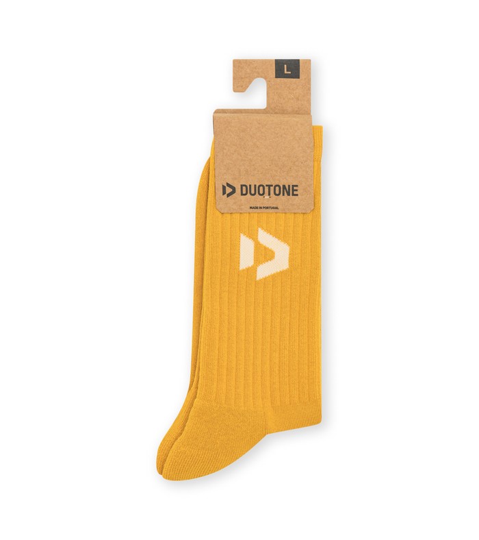 Duotone - Socks Originals - Apparel 2026