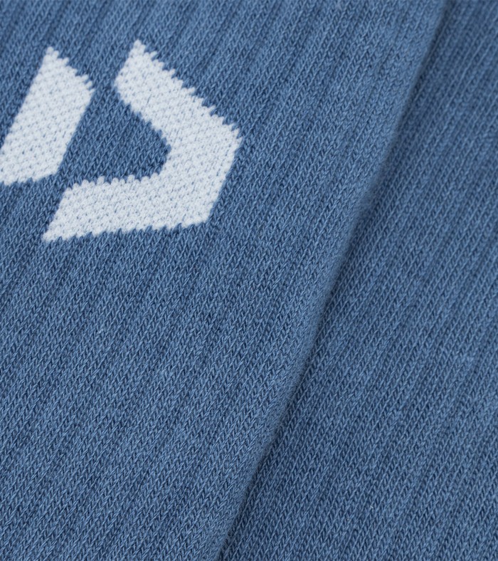 Duotone - Socks Originals - Apparel 2026