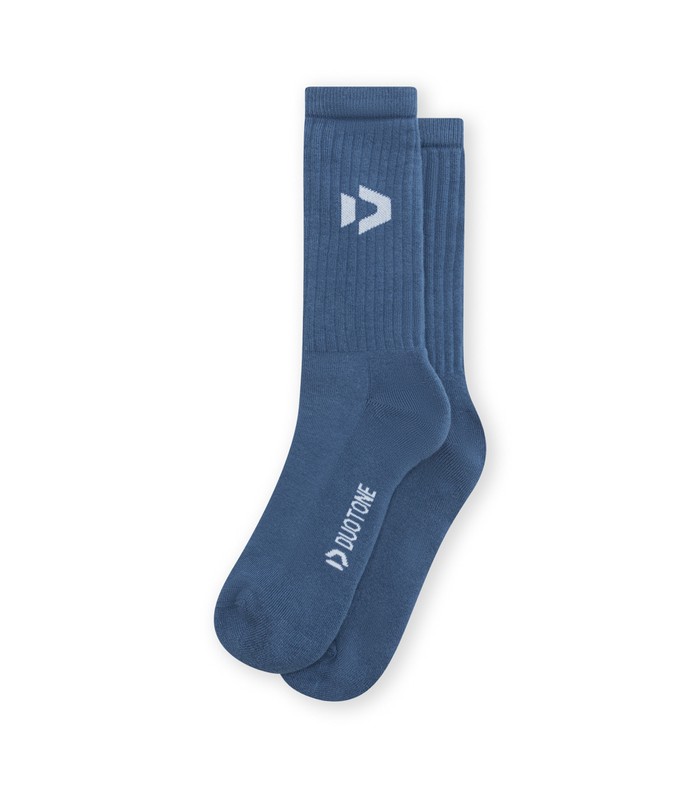 Duotone - Socks Originals - Apparel 2026