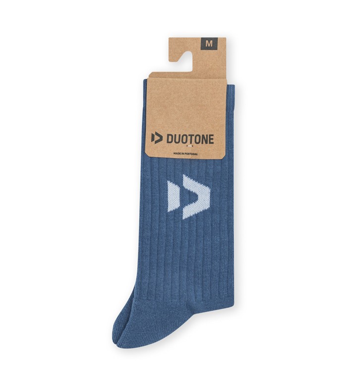 Duotone - Socks Originals - Apparel 2026