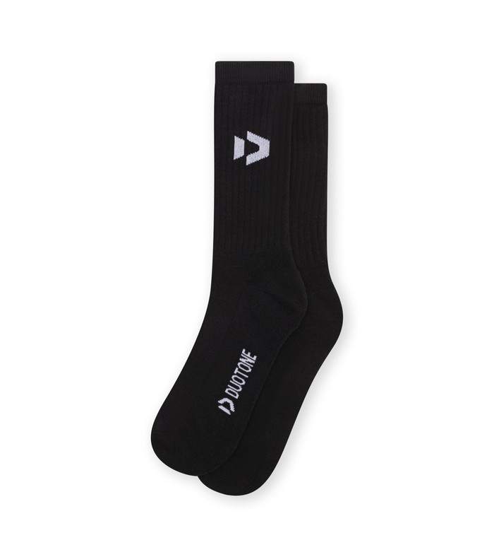 Duotone - Socks Originals - Apparel 2026