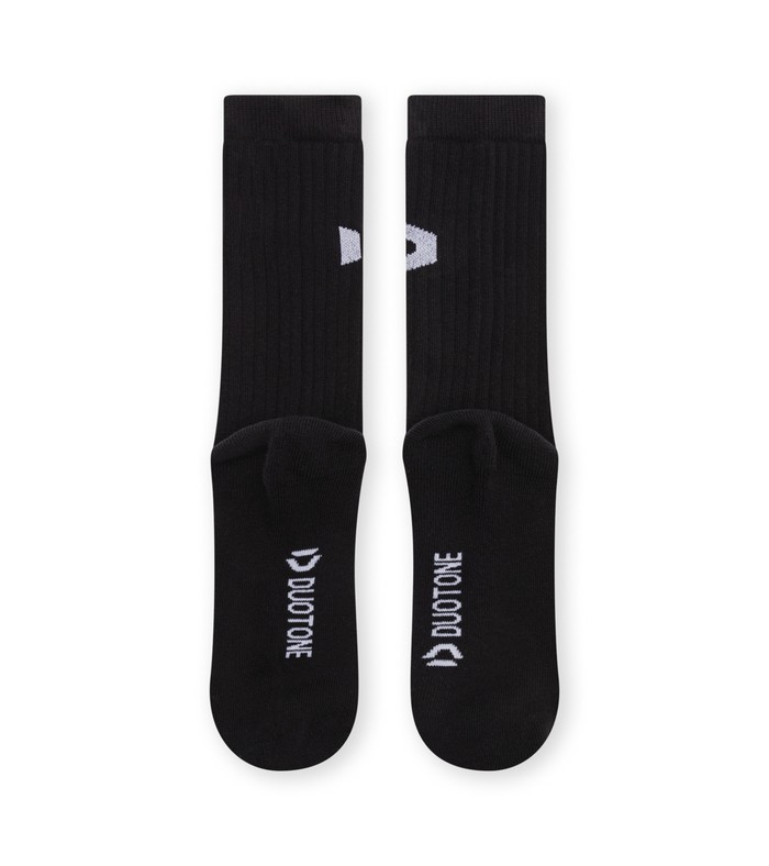 Duotone - Socks Originals - Apparel 2026