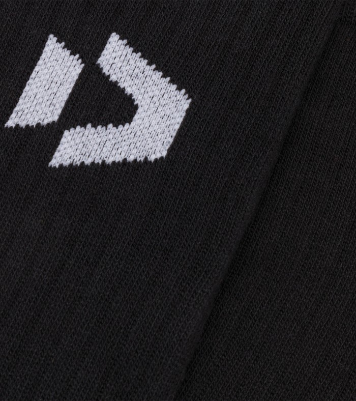 Duotone - Socks Originals - Apparel 2026